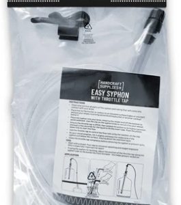 SYPHON HS EASY SMALL