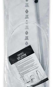 SYPHON HS EASY LARGE