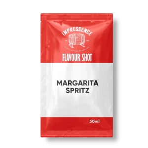 IMPRESSENCE - MARGARITA SPRITZ