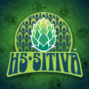 SITIVA 100G