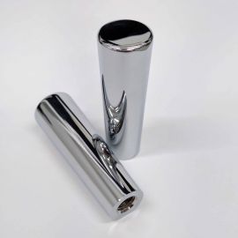 TAP HANDLE CHROME