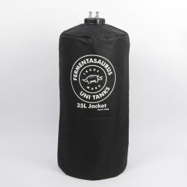 FERMENTASAURUS 35L JACKET
