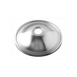 TURBO BOILER LID T500/ALCOENG
