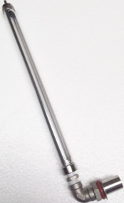 11'' W/L SIGHT GAUGE