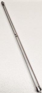 16'' SIGHT GAUGE