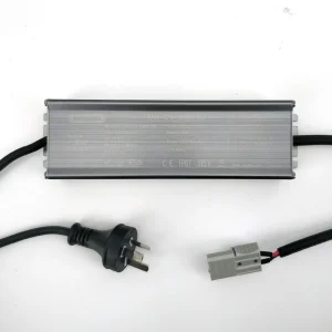 CANNULAR 24V PRO TRANSFORMER