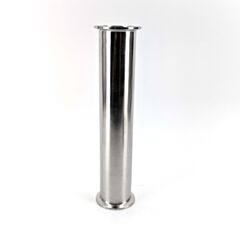 TC 2'' EXTENSION