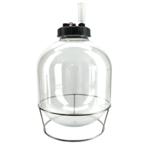FERMZILLA 30L ALL ROUNDER