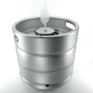Fermenters & Spares
