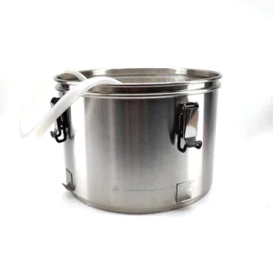 BREWZILLA 35L - 12L EXTENSION