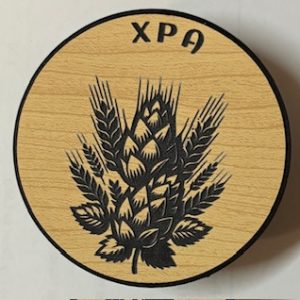 CS XPA INSERT