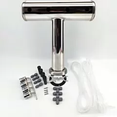 4 TAP T BAR FONT KIT SS BRUSH