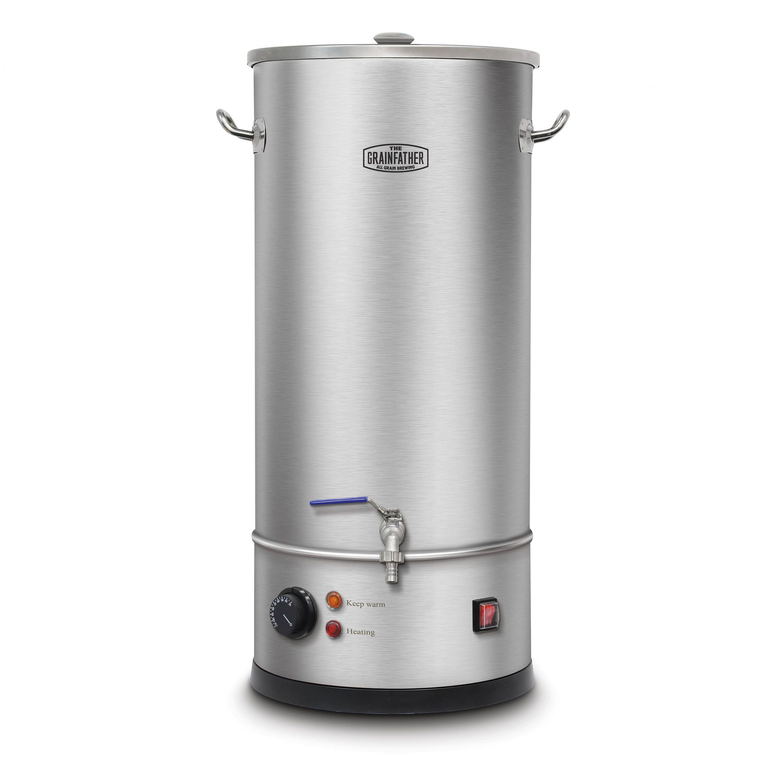 GRAINFATHER 40L SPARGE WATER