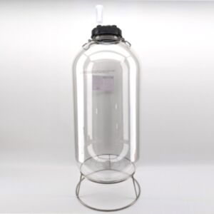 FERMZILLA 60L ALL ROUNDER