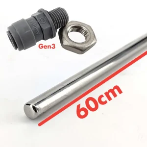 THERMOWELL 60CM