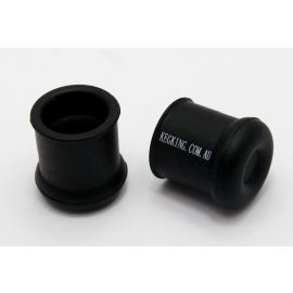 SILICONE TAP COVER