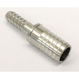 6MM to 13MM JOINER STAINLESS