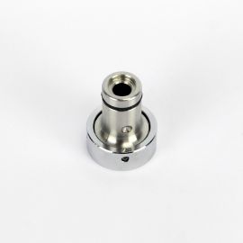 KINGLOK TAP SHANK ADAPTER