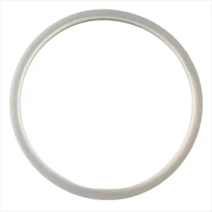 AIR STILL SEAL
