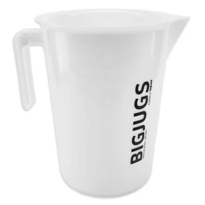 BIG JUGS - 3.5L