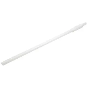 BREWERS BOTTLER WHITE