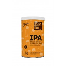 BRICK ROAD IPA 1.5KG