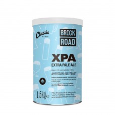 BRICK ROAD XPA 1.5KG