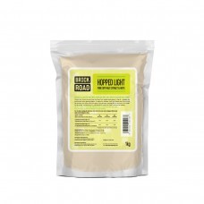 BRICK ROAD HOPPED LIGH DME 1KG