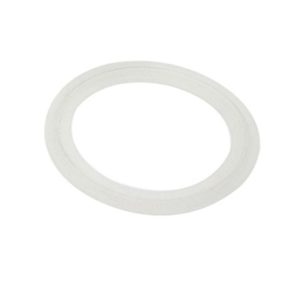 TC 4'' BUBBLE PLATE SEAL