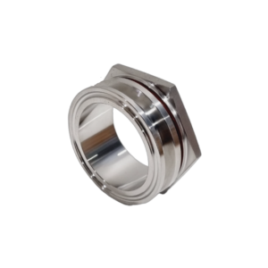TC 1.5'' BULKHEAD