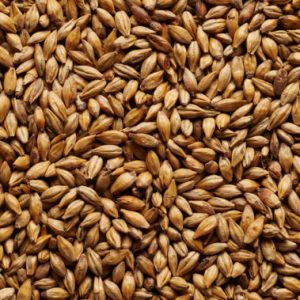 JW 1KG CARA  MALT