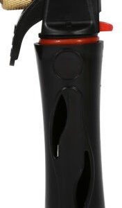 CO2 KEG CHARGER