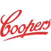 Coopers