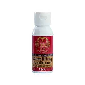 PD DISTILLING CONDITIONER