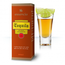 ESS TEQUILA GOLD