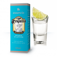 ESS TEQUILA CLASSICO