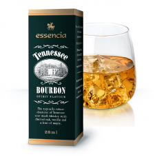 ESS TENNESSEE BOURBON