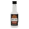 PD ESS WHITE RUM