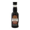 PD ESS KENTUCKY BOURBON