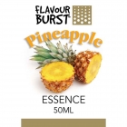 FLAVOUR BURST PINEAPPLE