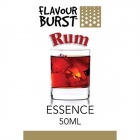 FLAVOUR BURST RUM