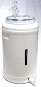 FERM 30L COMP