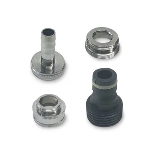 GRAINFATHER TAP ADAPTER SET