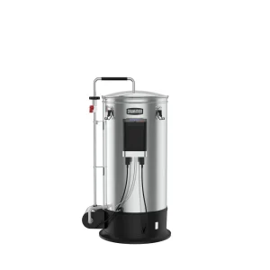 GRAINFATHER G30V3 W/OUT CHILLR