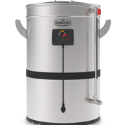 GRAINFATHER G40
