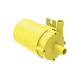 GF PUMP