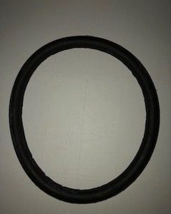 KEG LID O/RING