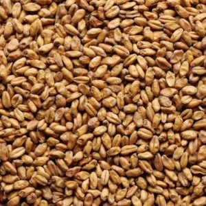 JW 2.5KG WHEAT MALT