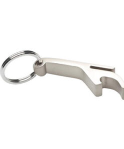 KEY RING BOTTLE OPENER
