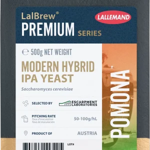 LAL POMONA 11G